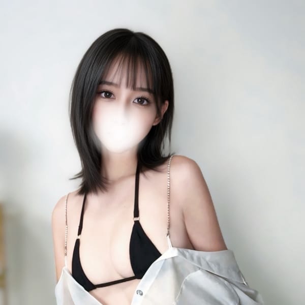 月野しずく