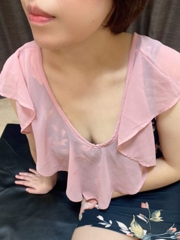 津田あんず