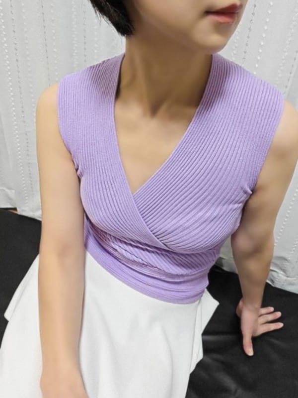 青山りん