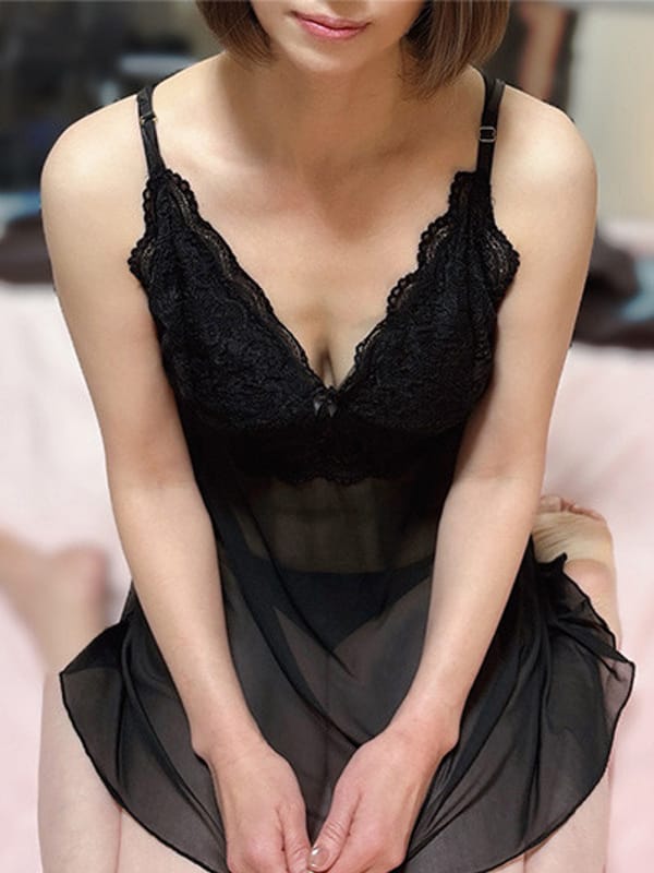 和田めぐみ