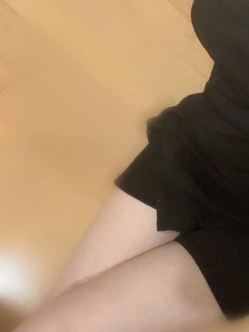 Tsuruoka Natsumi