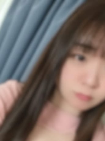Shigemori Rina