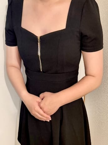 Saotome Hinako