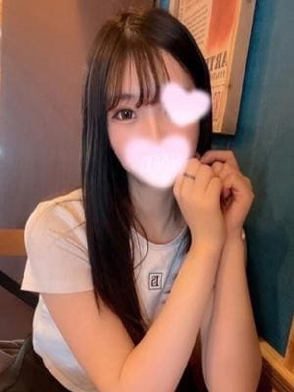 久世ひろみ|Aroma Zipper（アロマジッパー）でおすすめの女の子