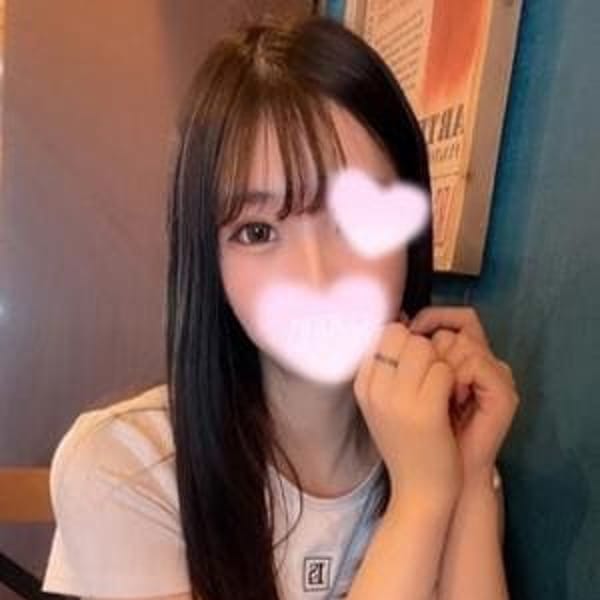 Aroma Zipper（アロマジッパー）