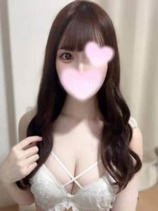 田中りの