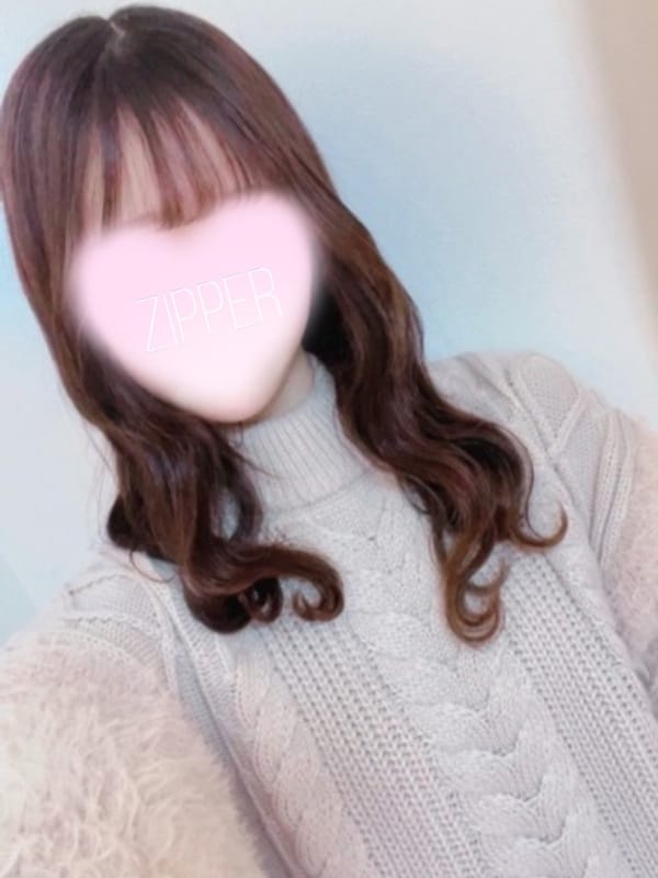 雲雀さき|Aroma Zipper（アロマジッパー）でおすすめの女の子