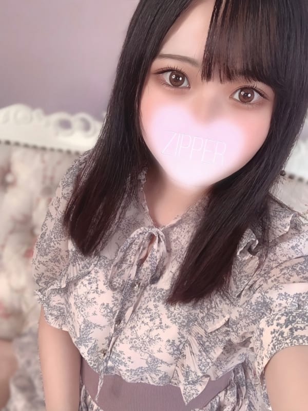 笹原ゆの