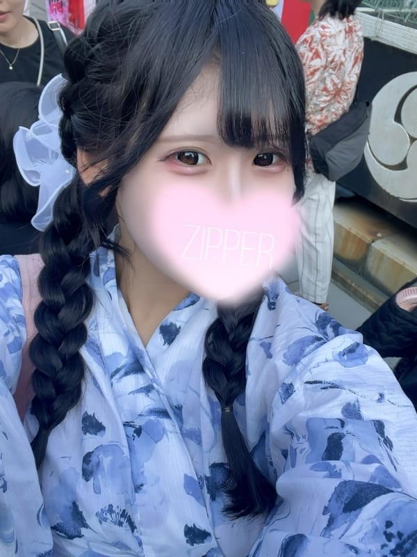 神谷れいな