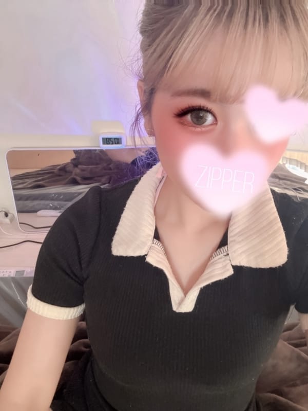 成瀬なな