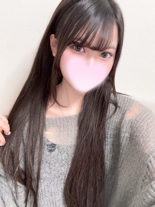 伊吹しゅり|Aroma Zipper（アロマジッパー）で評判の女の子