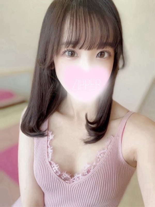 綾瀬りり