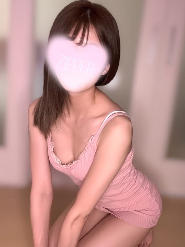 早乙女みさ