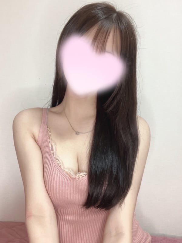 丸山かな