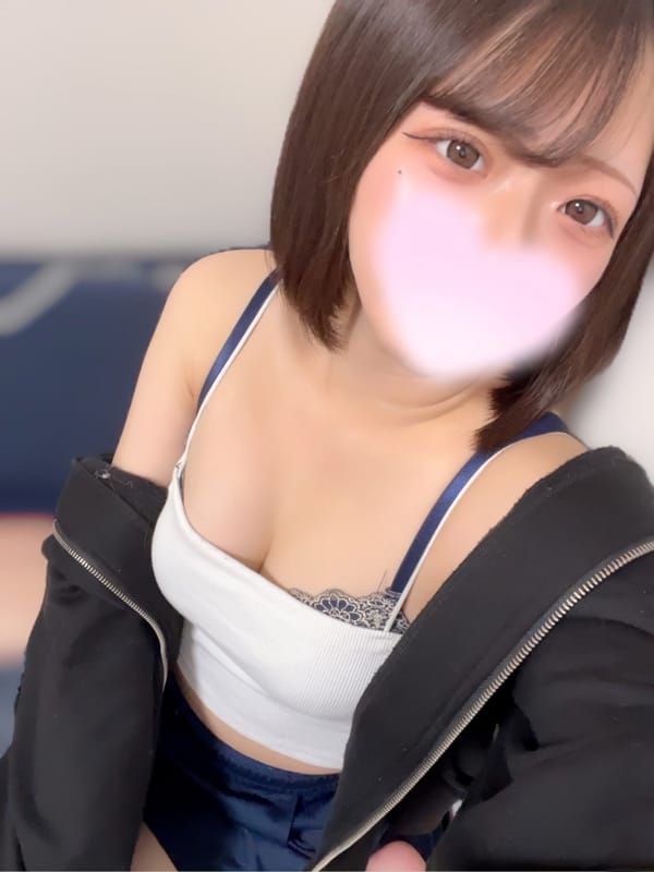 神谷あいな