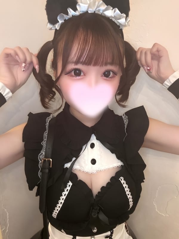 木村りな