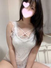 神崎すい|Aroma Zipper(アロマジッパー)でおすすめの女の子