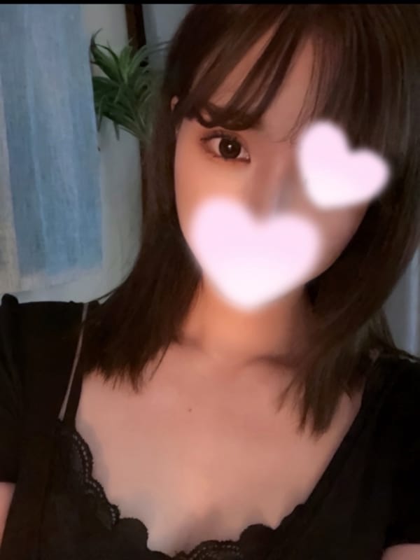 工藤まりあ