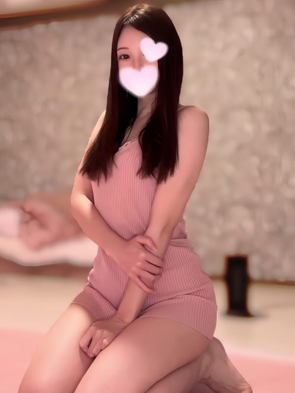 新田まこ