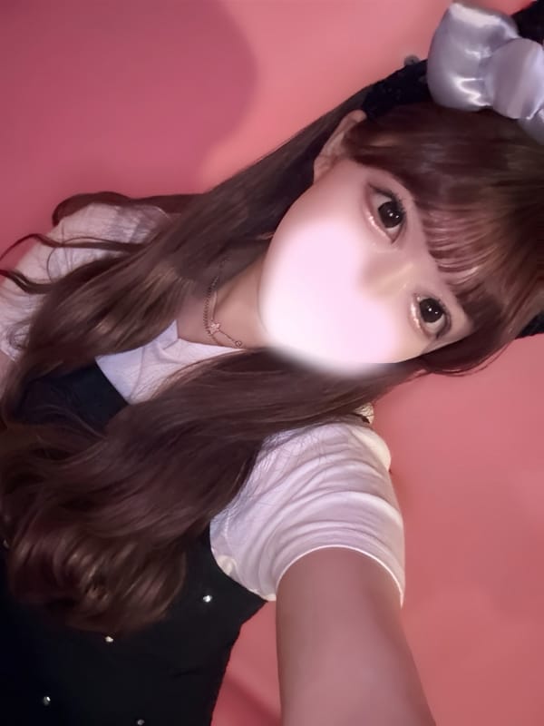 南なつ