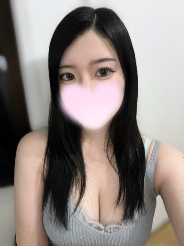雅なつめ