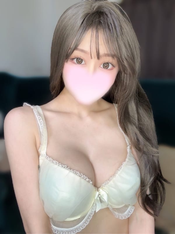三浦しほ