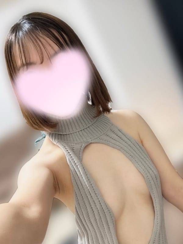 常盤ゆりな
