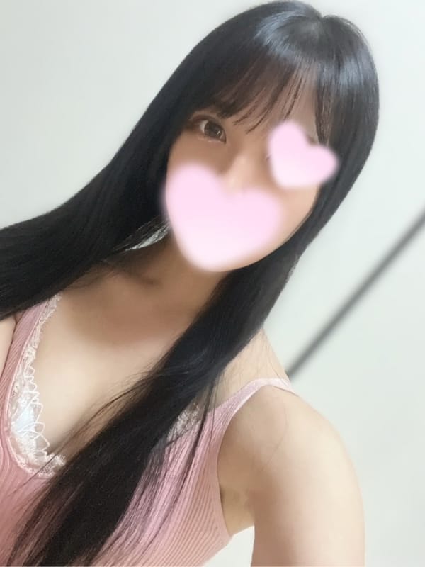 奥村えり|Aroma Zipper（アロマジッパー）でおすすめの女の子