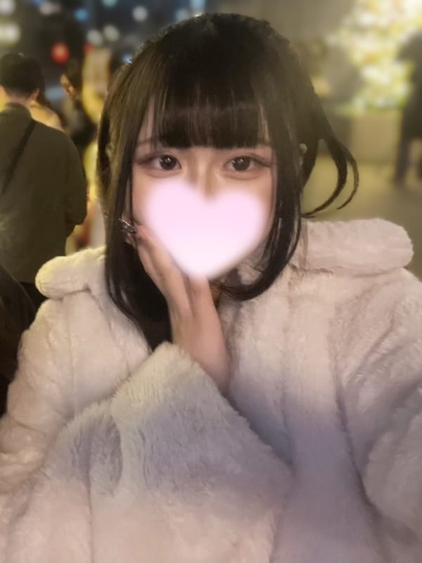 横山ひなた