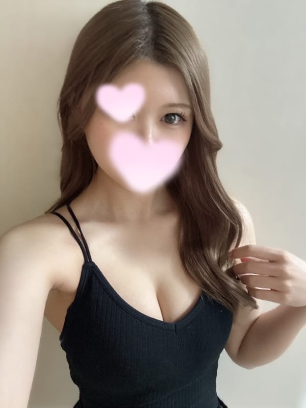 品川まい