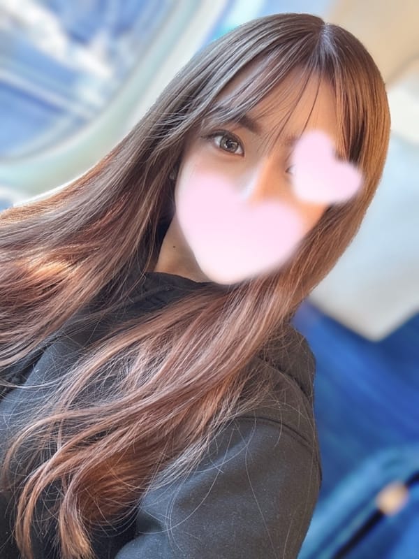 山田せいら