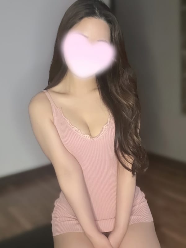 七瀬めぐみ
