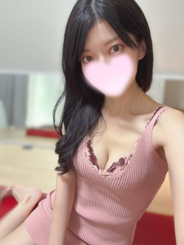 山内しずく|Aroma Zipper（アロマジッパー）でおすすめの女の子