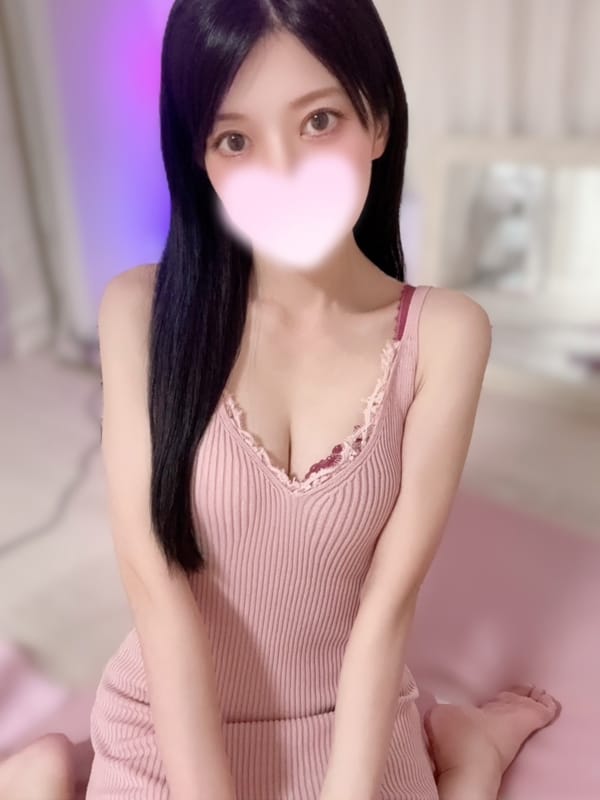 山内しずく