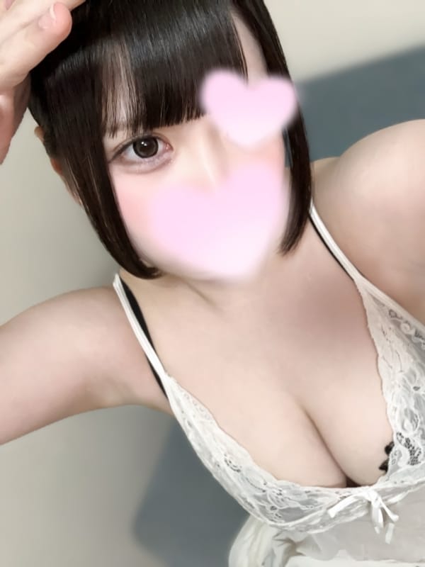 幸村ほなみ