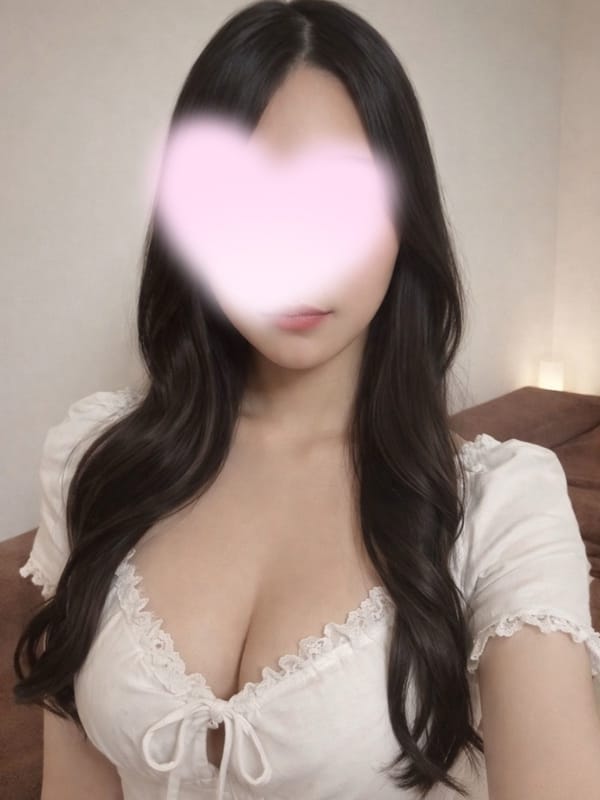 夢見かなで