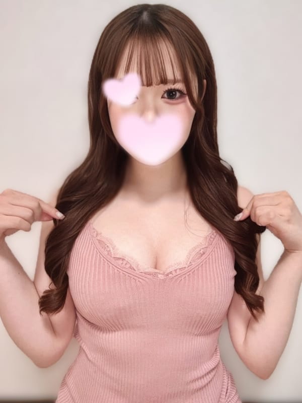 春野ちゆ