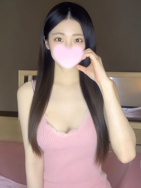 藤咲そあ
