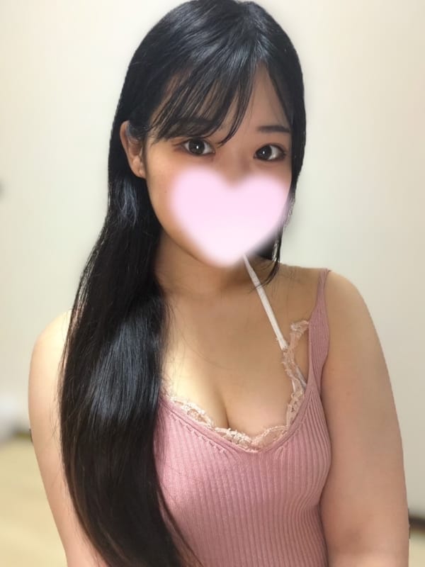 高田ひより