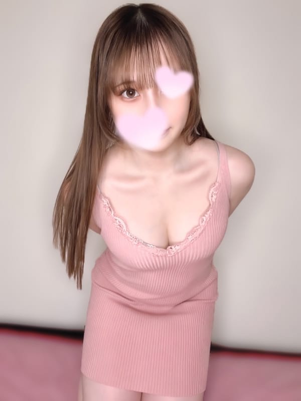 Aroma Zipper（アロマジッパー）