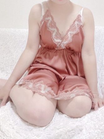 長尾れいな|すはだSPA 船橋店でおすすめの女の子