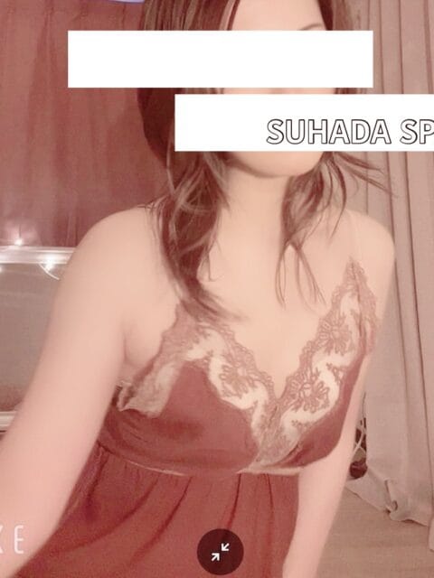 牧ゆきの|すはだSPA 船橋店で評判の女の子