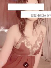 牧ゆきの|すはだSPA 船橋店でおすすめの女の子