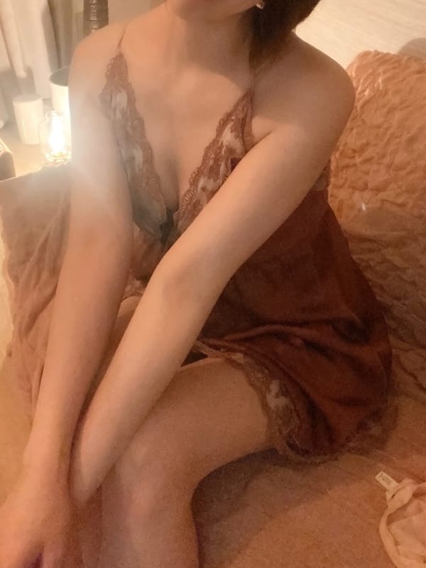 荻野ようこ|すはだSPA 船橋店でおすすめの女の子