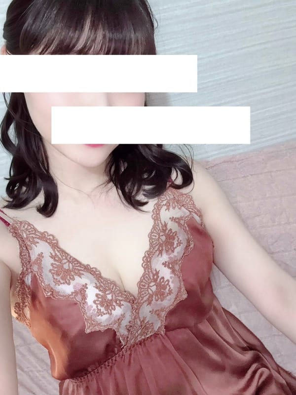 葉月るな|すはだSPA 船橋店でおすすめの女の子