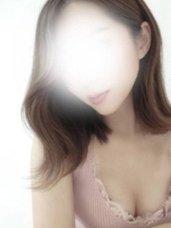 日和|隠れ家 京都でおすすめの女の子
