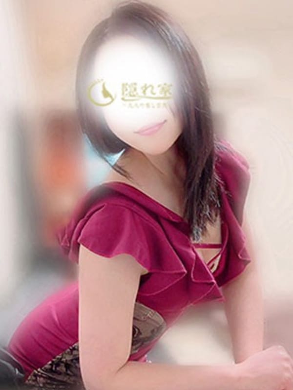 伊吹