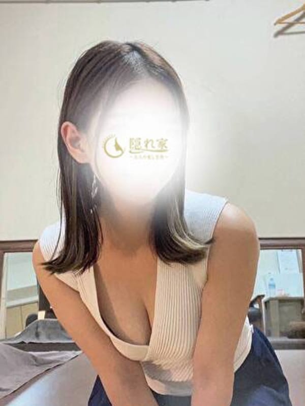 大河