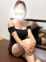 青木|隠れ家 京都でおすすめの女の子