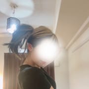 隠れ家の使用オイルが【トロリッチ】に全面切り替え！是非ご体験下さい♪|隠れ家 京都